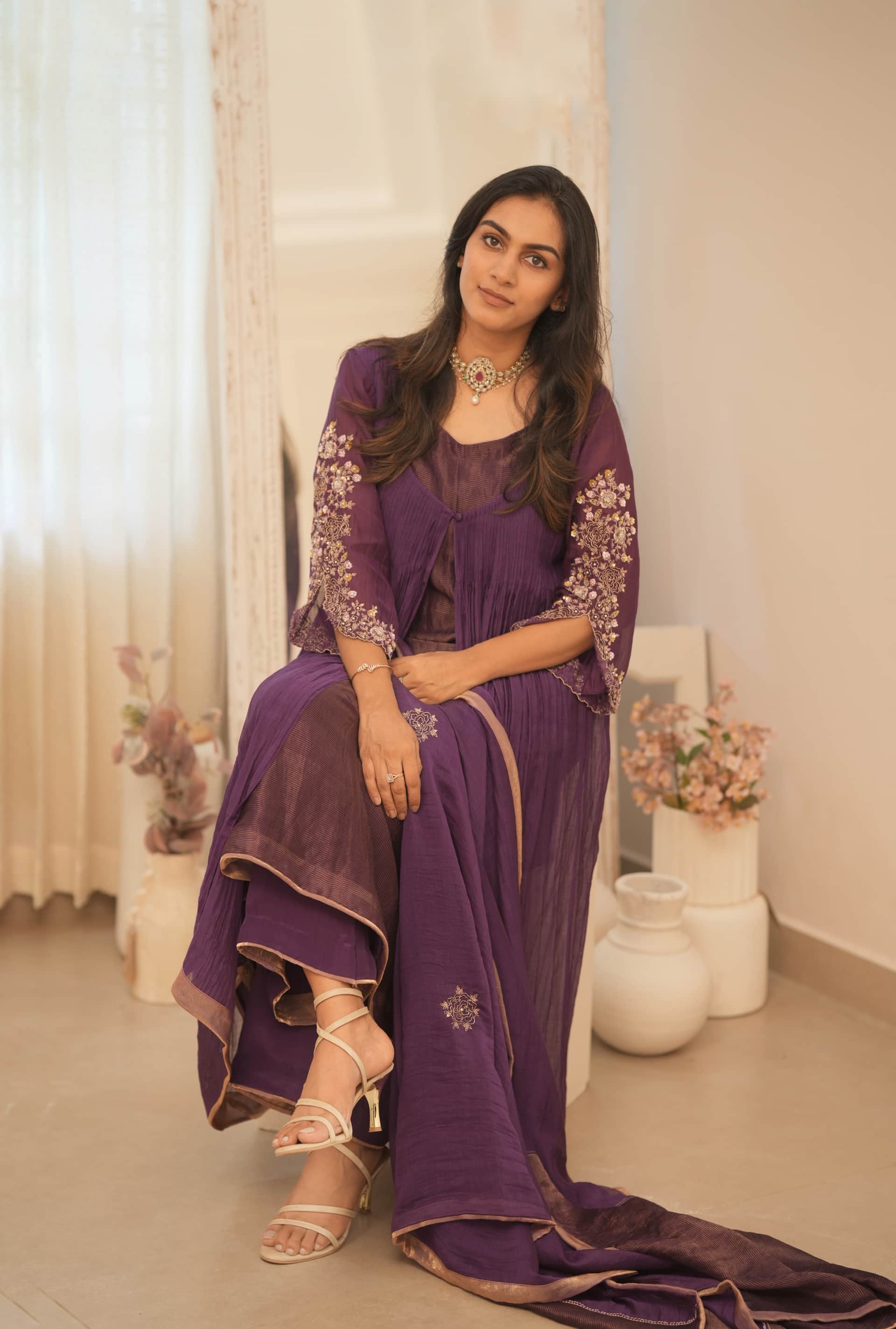 SINDOOR