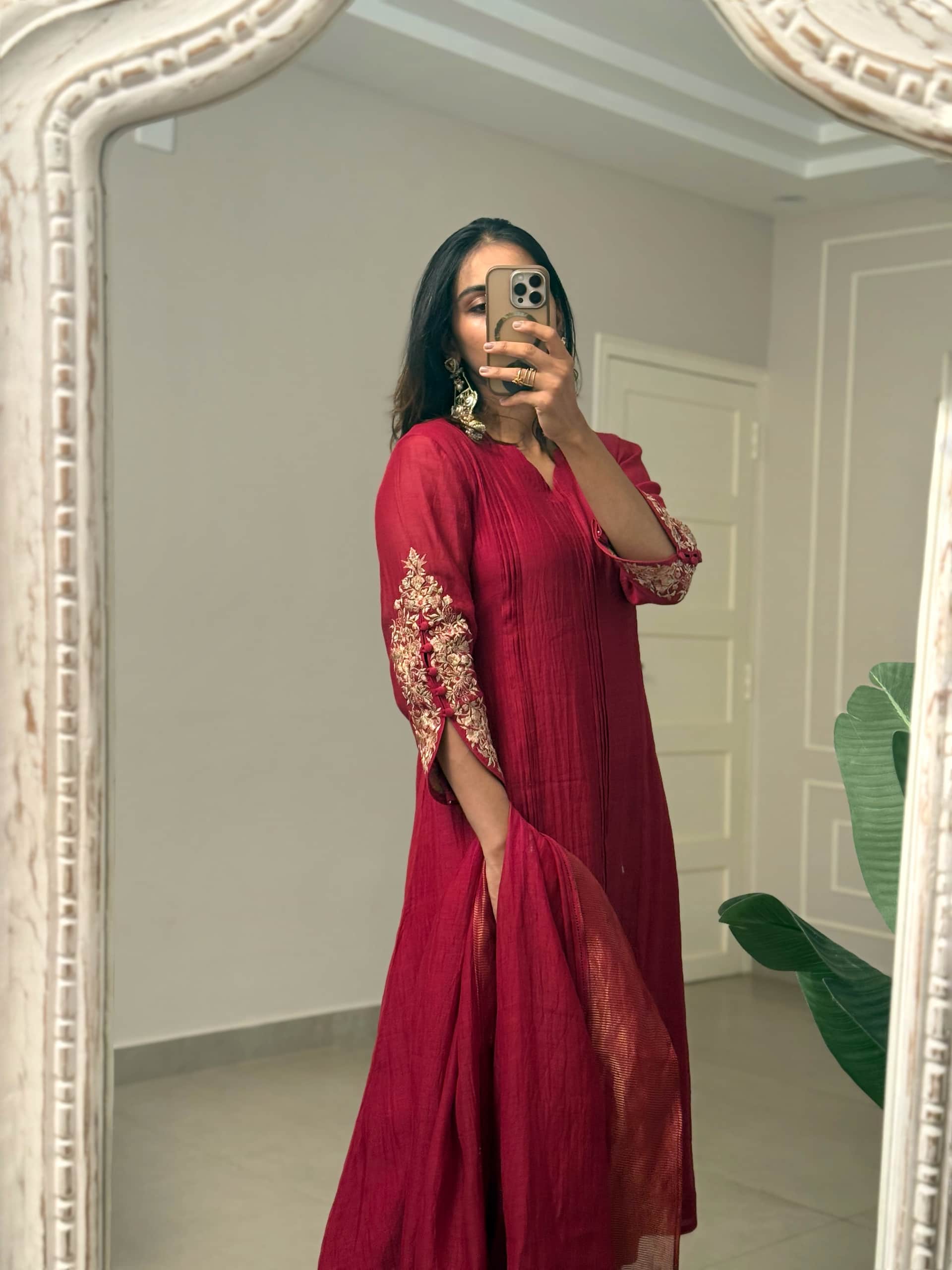 PRAKRTI