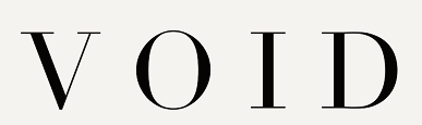 VOID